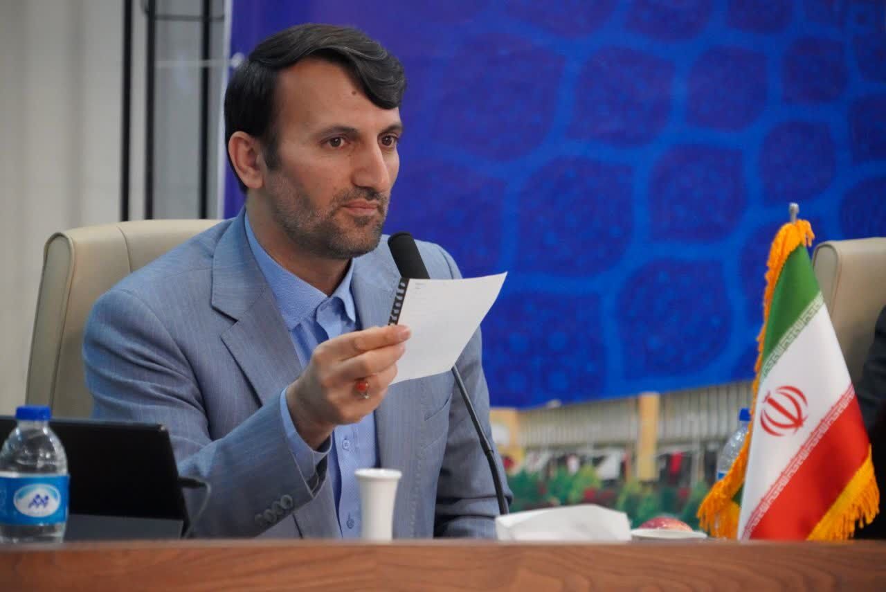 ۳۶ مدرسه در جنگ ۱۲ روزه آسیب دید/بیشترین اسکان فرهنگیان در تهران
