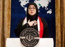 مهاجرانی: دستاورد دولت درحوزه انسجام اجتماعی ملموس بود/ ضرورت فعالیت بیشتر در اقتصاد