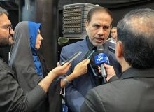 قوه قضاییه خسارات حمله رژیم صهیونی را در محاکم داخلی و بین‌المللی پیگیری می‌کند