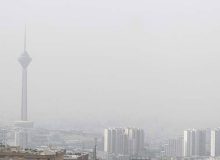 اجرای طرح زوج و فرد از درب منازل/جلوگیری از تردد کلیه وسایل نقلیه دارای آلایندگی