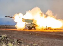 اقتصادهای جهان با بیشترین مخارج نظامی کدامند؟