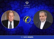 تاکید عراقچی بر ضرورت پرهیز آژانس از اعمال نفوذ سیاسی غرب