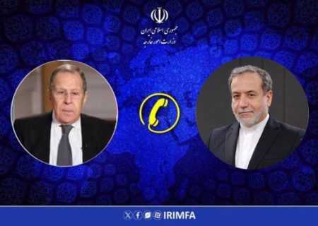 تاکید عراقچی بر ضرورت پرهیز آژانس از اعمال نفوذ سیاسی غرب