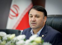 اضافه برداشت بانک سپه از بانک مرکزی به دلیل مطالبات از دولت و پرداخت وام های تکلیفی و سیاستی است/ در ۳ سال گذشته در صورت‌های مالی تلفیقی سود‌آور بودیم