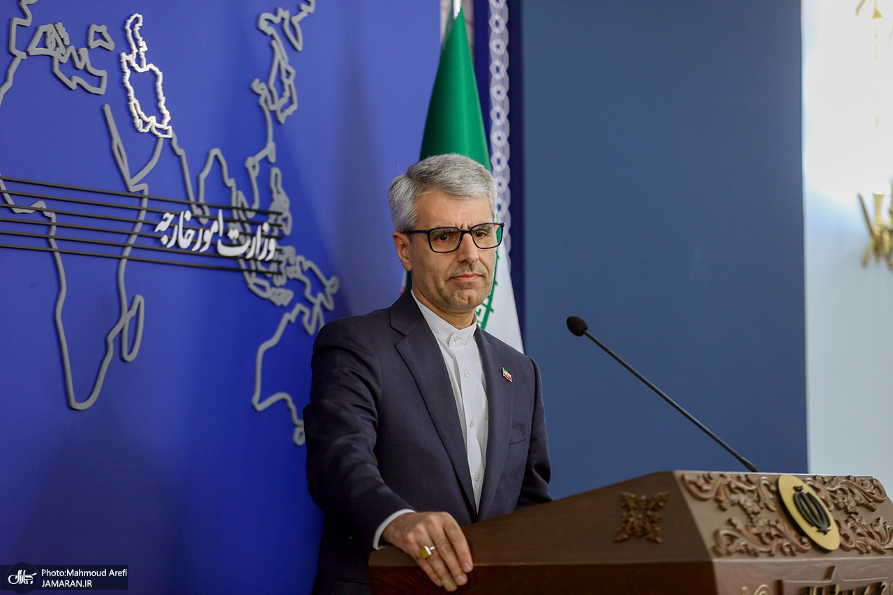 محکومیت شدید جنایات رژیم صهیونیستی در فلسطین اشغالی