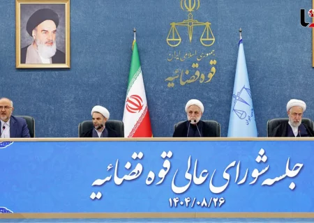 مسئولین قضایی باید نسبت به رفع مسائل معیشتی مردم اهتمام داشته باشند