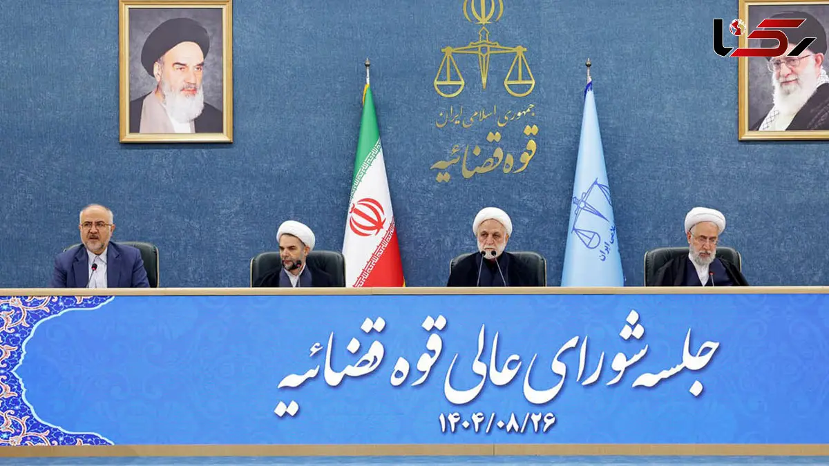 مسئولین قضایی باید نسبت به رفع مسائل معیشتی مردم اهتمام داشته باشند