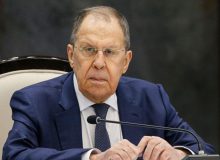 روسیه خواستار موضع بی طرفانه گروسی در مقابل ایران شد