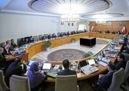 تاکید پزشکیان بر ضرورت ایجاد فضای نقد منصفانه به‌ویژه در «رسانه ملی»