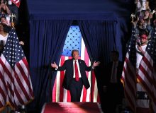 از ایران تا ونزوئلا؛ یکجانبه‌گرایی ستیزه‌جویانه ترامپ و فروپاشی نظم بین‌الملل