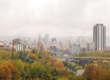 بهبود شاخص‌های سه‌گانه در بازار مسکن