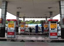 چهار ابزار غیرقیمتی برای کنترل ناترازی بنزین