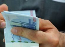 احتمال تغییر در رقم دستمزد ۱۴۰۳ قوت گرفت؟ / اعلام جزییات
