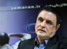 اصولگرایان، لیست گمنامی نداشتند/شاید اعتماد به تهیه‌کنندگان لیست‌ها کم شده بود