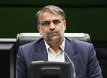 بشیری: مردم با حضور در انتخابات دشمن را مایوس کردند