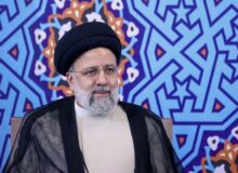 تاکید رئیسی بر ضرورت رفع موانع مردمی‌سازی و مشارکت عمومی در امور خیر