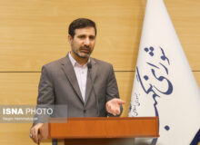 تایید انتخابات در ۸۱ حوزه انتخابیه دیگر/ انتخابات تهران تائید شد