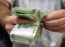 حقوق بگیران در سال ۱۴۰۳ چقدر باید مالیات بدهند؟