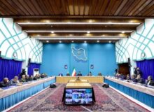 رئیسی: برای کمک به رونق ساخت مسکن تمام توان خود را بکار گرفته‌ایم