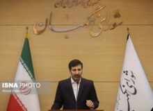 سخنگوی شورای نگهبان: تاکنون صحت انتخابات در ۵۲ حوزه انتخابیه تایید شده است