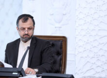 مواجه با نسلی که بی علاقه به اداره امور است