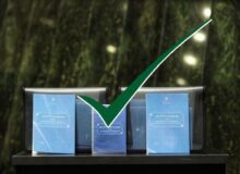 نگاهی به مهم‌ترین مصوبات مجلس در سال ۱۴۰۲