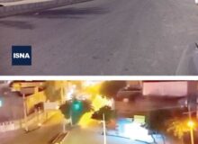 آخرین تحولات حمله تروریست‌ها به دو مقر نظامی در راسک و چابهار