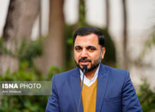 آیین‌نامه فروش اینترنتی دارو نهایی شد