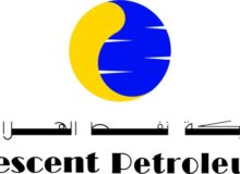 اخبار جدیدی از پرونده کرسنت در راه است