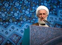 از مردم ایران و رهبر انقلاب عذرخواهی می‌کنم/مردم نباید در مساله پول ملی گرفتاری داشته باشند