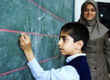 افزایش رقم اضافه‌کار معلمان در سال ۱۴۰۳ + جزییات