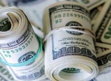 افزایش نرخ ارز دلیل اقتصادی ندارد/ هیجانات سیاسی به پایان برسد، دلار به اعداد سابق برمی‌گردد