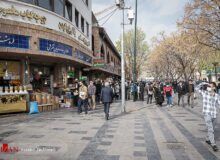 اقتصاد ایران تعطیل است و کارآمدی لازم را ندارد/ فقط یک نمای فانتزی از اقتصاد را می‌خواهیم