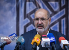 برگزاری دوباره آزمون سراسری در خراسان جنوبی/ ثبت ۴ تخلف در آزمون سراسری