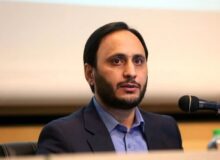بهادری جهرمی: احیای دریاچه ارومیه با برنامه‌ریزی دولت رخ داد