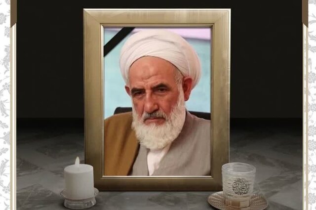 تجلیل از شهید آیت الله سلیمانی تکریم از اسلام ناب سیاسی است