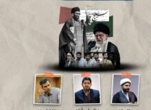 تحلیل بیانات رهبر انقلاب در دیدار با دانشجویان/ پاشنه آشیل جهاد تبیین محیط دانشگاه است