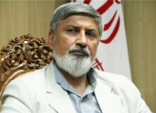 ترقی: پاسخ به صهیونیست‌ها، هوشمندانه خواهد بود