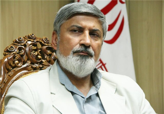 ترقی: پاسخ به صهیونیست‌ها، هوشمندانه خواهد بود