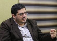 تمهیدات وزارت اقتصاد برای جلوگیری از غافلگیری فعالان اقتصادی/ بخشنامه ها را قبل از اجرا اطلاع رسانی می کنیم
