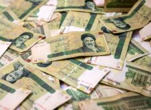 جزییات کامل حقوق کارگران / حداکثر حقوق ۵۰ میلیون تومان شد