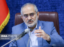 حسینی: رویکرد دولت در قبال مجلس جدید، استمرار سیاست همگرایی و تعامل است
