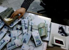 حقوق کدام کارگران ۵۰ میلیون تومان شد؟