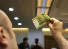 خاطره تلخ قیمت‌گذاری دستوری در حافظه تاریخی اقتصاد ایران/ عاقبت کشورهایی که الگوی ایران شده‌اند