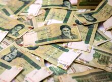 خبر خوش وزارت کار درباره افزایش حقوق کارگران در سال ۱۴۰۳ + جزییات