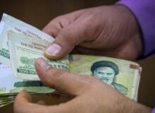 خبر مهم برای بازنشستگان / حقوق فروردین ماه چقدر می‌شود؟
