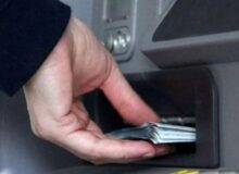 دلیل عدم واریز عیدی مددجویان کمیته امداد و بهزیستی