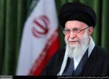 دیدار رمضانی کارگزاران نظام با رهبر انقلاب فردا برگزار می‌شود