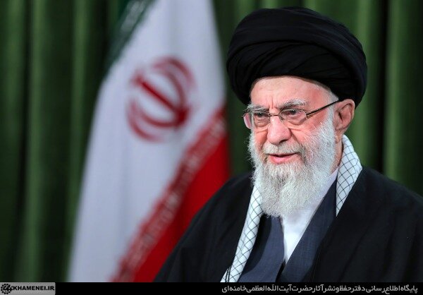 دیدار رمضانی کارگزاران نظام با رهبر انقلاب فردا برگزار می‌شود
