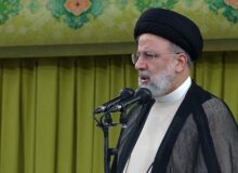 رئیسی: مشکلات آبی و برقی کشور در حال حل‌شدن هستند